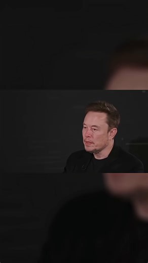 Tesla Pi Phone $153_ Elon Musk’s Surprise! New Tesla Phone | Elon Video