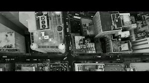 T-Mobile TV Spot, 'Halfway Around the World'