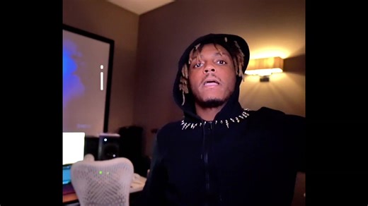 Exploring Juice WRLD's Unreleased Tracks and Hits