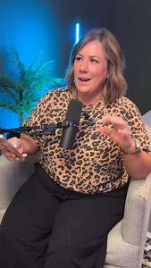 Comment COMBO and I'll show you how I guarantee I get views & engagement every single time I post Ps. This is also how I make money with my digital products literally every day lol | Meagan Hall
