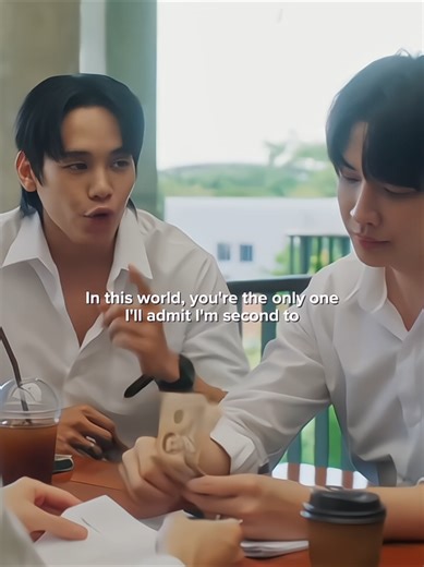 Exploring the Four Every You Project