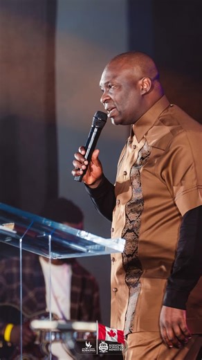 THE STRATEGY THAT MAKES PROPHECY WORK Every prophetic word and every instruction God gives you, as far as destiny actualisation is concerned, requires a divine strategy for its execution. God never releases a mandate and leaves you to figure it out on your own. Every mandate comes with a divine strategy for its successful execution. The danger is that many Believers receive the mandate and rush into action without waiting for the strategy. God may say, “GO,” but until you understand how He desig