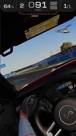 RACING MASTER 💀 4K ULTRA🥶 HD 60FPS🤯 GAMEPLAY🔥#mustanggt #SUPURCAR #forza #foryou #viralshorts #Gtan5