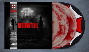 Resident Evil (1996) for Windows premieres on GOG