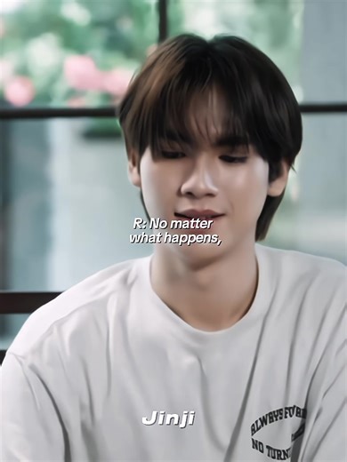 Mastering the Art of Folding Clothes Quickly