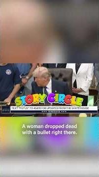 Childcare may not be Donald Trump's thing, but your kids will learn a lot at Donny's Daycare