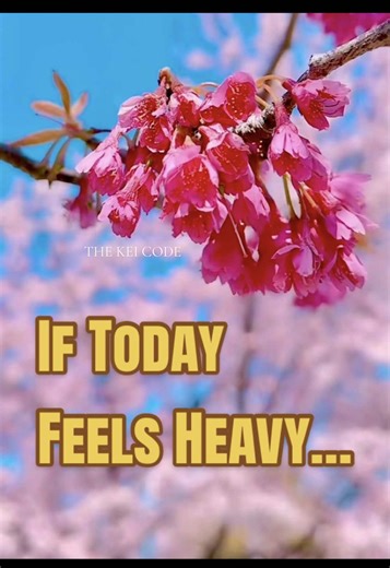 And if you’re still hurting, still struggling, still trying to find your footing… that’s okay. Healing doesn’t have a timeline. There’s nothing wrong with you for not being okay yet. If you needed this reminder today, you’re not alone. 🤍 Save this for the days the weight feels heavier. #grief #griefjourney #lifeafterloss #griefsupport #youarenotalone