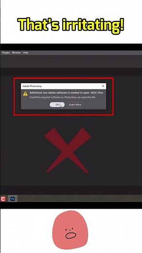 How to convert HEIC images to JPG
