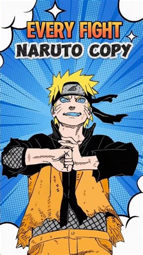 🔥The secret connection between Obito and Haku in telugu ¡ anime facts | telugu facts #shorts