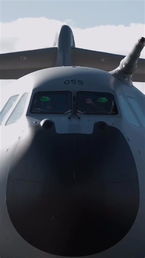 Busy sunny day at SJJ @sarajevointernationalairport @vedad.kamenjasevic | Sarajevo International Airport