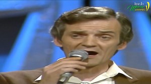 Brian Coll - Where The Willow Gently Sways | Country Byways