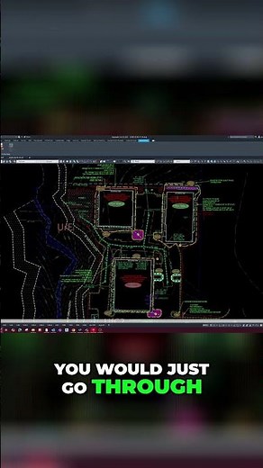 Erosion Control: Impaired Stream Buffer Zone Explained