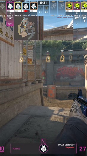 g2 vs m80 m1 overpass POV MATYS 20260306 010535 6