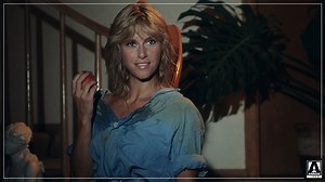 Sometimes diamonds aren't a girl's best friend.. Get your hands on Jean-Marie Pallardy's high octane exploitation epic WHITE FIRE 💎 May 25/26! 🇬🇧/🇺🇸/🇨🇦 | Arrow Video