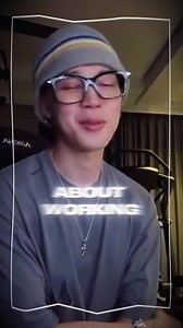 726 reactions · 14 shares | Jimin Opens Up About Turning 30, Missing Stage Life & His Next BTS Project #Jimin #BTSJimin #BTS #ParkJimin #JiminLive | Story Bros | Facebook