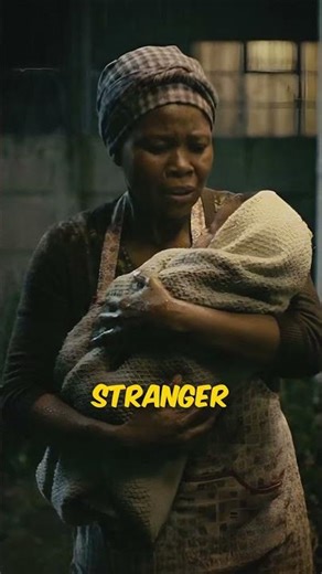 Trevor Noah: From “Born a Crime” to Voice of a Generation