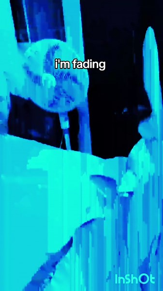 Videos de ųn_control_idiotâ (@un_control_idiota) con “original sound - ųn_control_idiotâ”