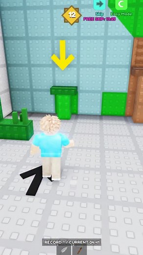 19K views · 1K reactions | Rating Your Favorite Songs  | Simmy | Facebook