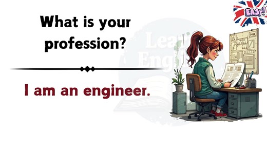 100 Common Daily Use English Sentences for Speaking Practice