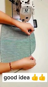 3.6K views · 39 reactions | #Women sleeve designs | Co-Tailor | Facebook