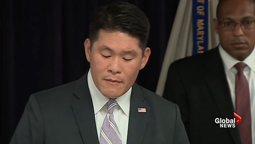 3 men arrested in $364 million ponzi scheme