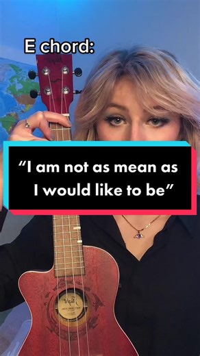 Challenging Ukulele Chord Progressions: Expert Tips