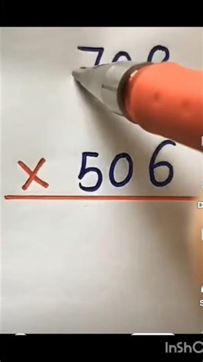 math#multiplication short tricks.tricks#MATH#