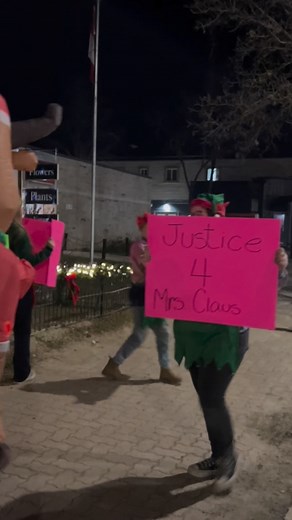 We know the truth @floralmerchantmb | Pennyweight Market