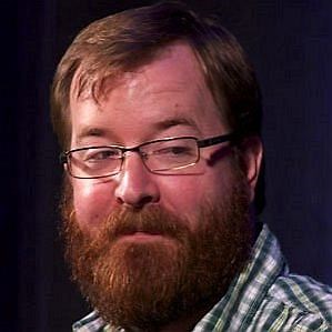 Jack Pattillo Wife 2026: Dating History & Exes - CelebsCouples