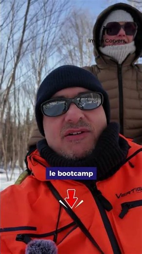 Une faim de loup pour 2026 ?