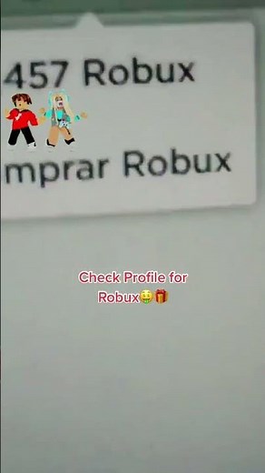 HOW TO GET FREE ROBUX (NO SCAM, NO INSPECT, NO HUMAN VERIFICATION)