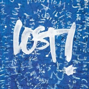 Lost  (Remix) - Letra - Coldplay