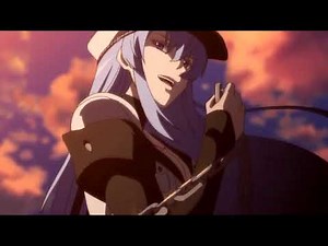 Olivia Rodrigo - Good 4 U (AMV)