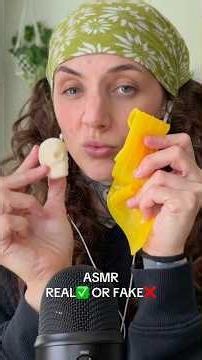 The last one was 🤮 #asmr #asmreating #asmrfood #asmrmouthsounds