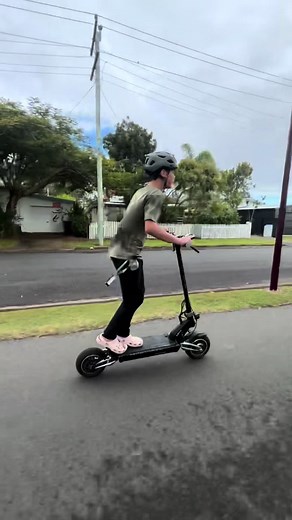 #kintechvenom #getgapped #fyp @🌺Tamati🌺 @_𝓵𝓾𝓴𝓪𝓼_✰ @3kw_brax @jb @✌️☺️👍