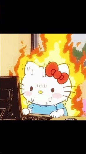 O processador que a AMD "esqueceu" de avisar! #amd #ryzen #gpu