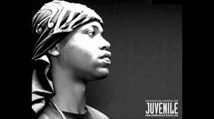 HANDS ON YOU Lyrics - JUVENILE | eLyrics.net