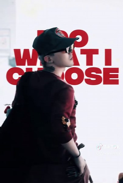 Cool vibes #gdragon #지드래곤 #GDWORLDTOURÜbermensch #BIGBANG #fybシviral #fbyツ