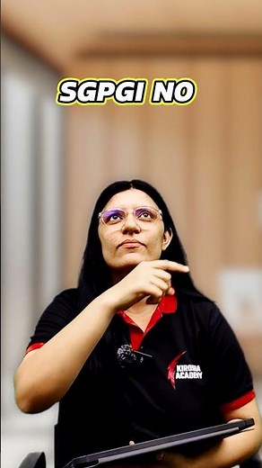 Top Nursing Vacancies 2026 | High Salary Jobs Every Nurse Must Apply!