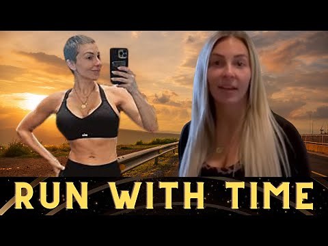 Race Against Time: Lizzy Musi's New Status Update Raises Hopes amid Fight Against Cancer