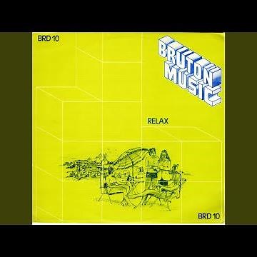 Relax