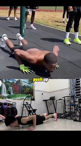 US military Push-up#pushups #workout #fitness #pushupchallenge #calisthenics | Huy Hoàng