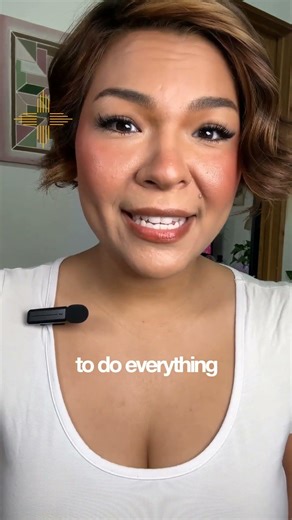 Creditbiz.info | Time Management Tips for Credit Repair Business Owners (Be a Credit Boss)