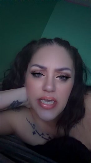 lola_carlita (@lola_carlita)’s videos with original sound - lola_carlita