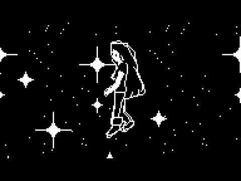 No Mana, Julian Gray, 28mm, C.H.A.Y. - stuck (drunk at julian's)