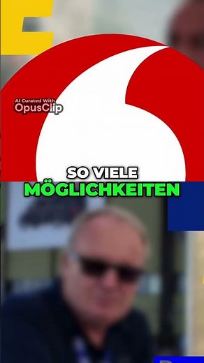 O2-Guido: Internet Mobiltarife für Wohnmobile