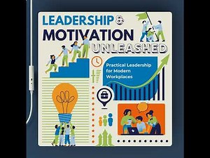 E35: Leading Through Ambiguity & Building Trust in Uncertainty with Mike Ott