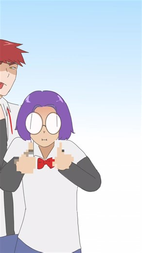 Animatrónicos y Fred de FNAFHS: Una nueva aventura