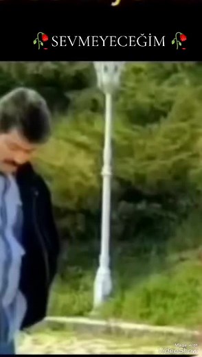 #cengizkurtoğluşarkıları #🥀🍂🥀🍂🥀🍂🥀🥀🥀 #☕🚬☕🎶🎶🎵🎵🎵🎼🎼 #pypシtiktok☆♡🦋 #pypシ