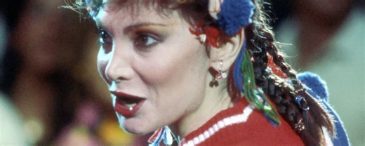 3 One-Hit Wonders From the 1980s That Had Enough “It” Factor To Become Superstars